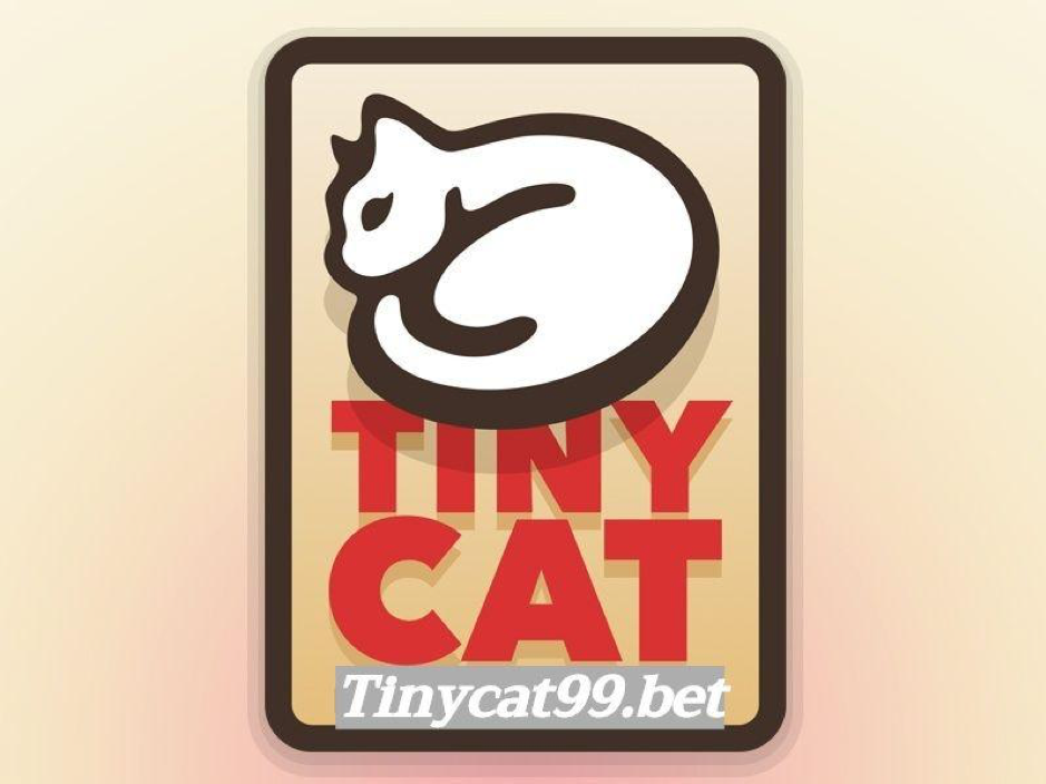 chơi đỏ đen tinycat99, cách chơi đỏ đen tinycat99, do den tinycat99, cach choi do den tinycat99