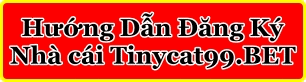 đăng ký tinycat99