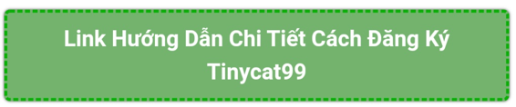 hướng dẫn đăng ký tinycat99